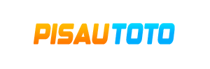 pisautoto